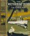 [Gutenberg 41536] • Motor Boat Boys Among the Florida Keys; Or, The Struggle for the Leadership